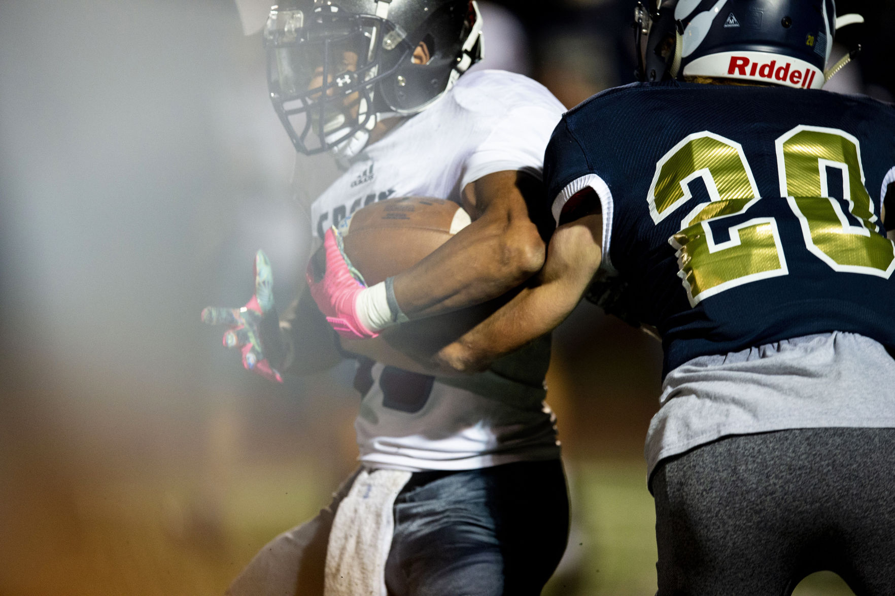 092119-s-palmerridgefb 13.jpg